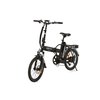 Gopowerbike GoCity Electric Bike B606